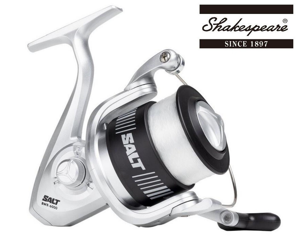 chinese electric fishing reels China Electric Fishing Reel, Electric Fishing Reel Wholesale,  Manufacturers, Price