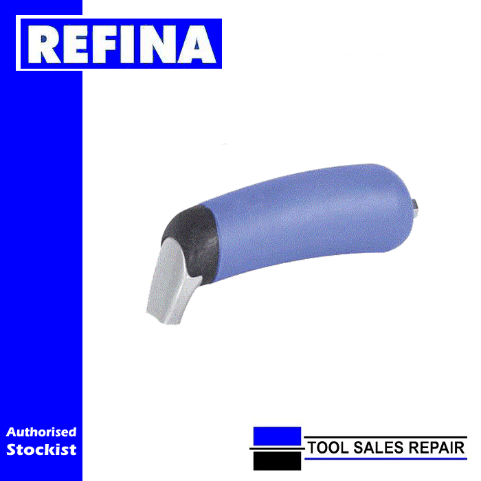 Refina flexi trowel discount