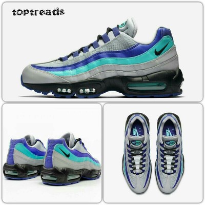 nike air max 95 44.5