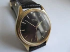 Seiko v700-8a10 Watch Woman Vintage Mejorofertarelojes