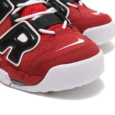 Nike Air More Uptempo Nike Air More Uptempo