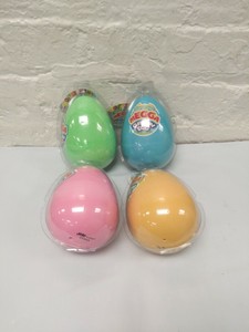 surprise mega grow egg
