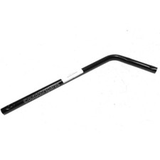 Mountfield HP164 Lower Handle Fits HP414 SP164 SP414 381006769/0 Genuine Part