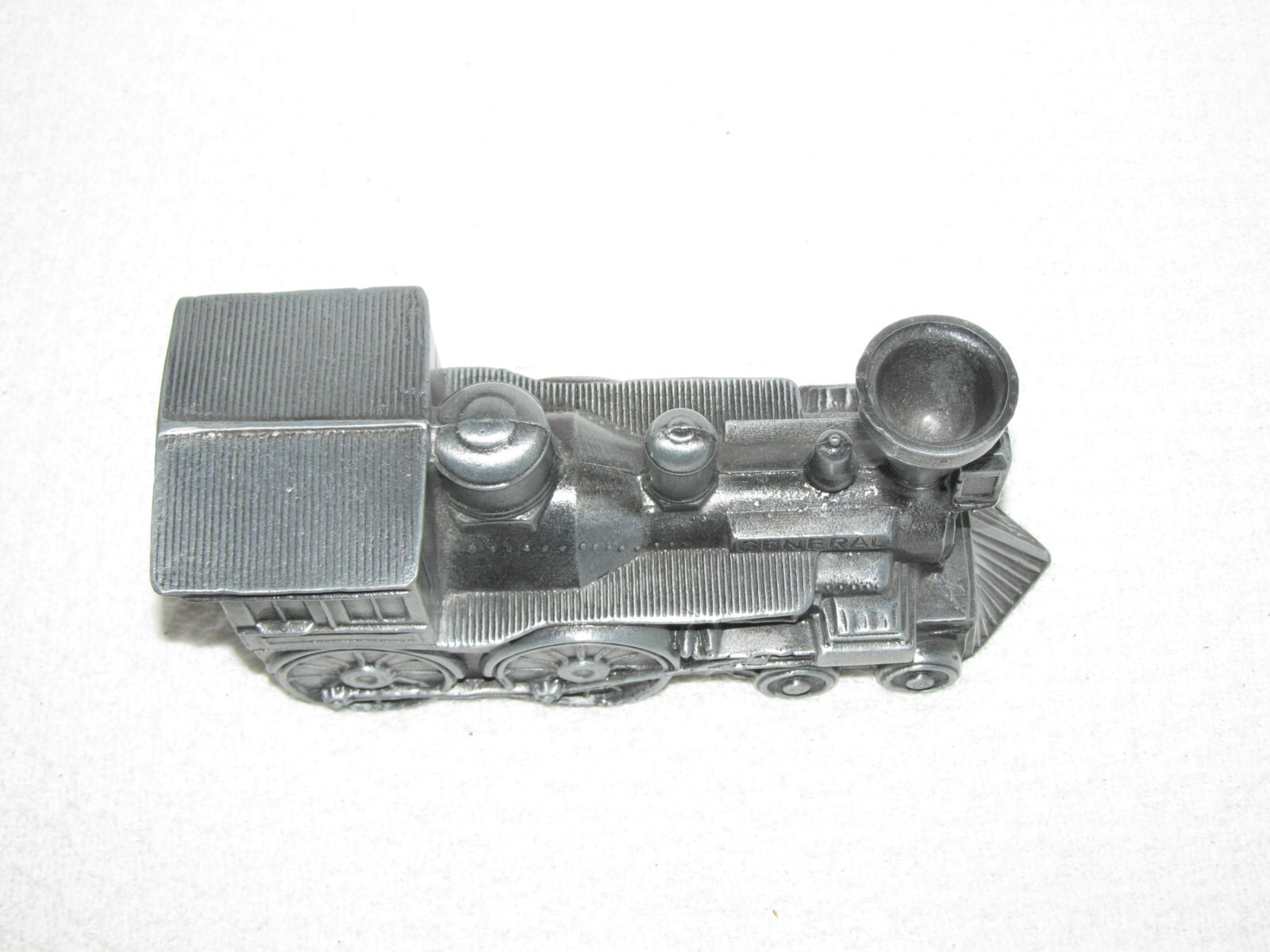 Picture 2 of 6