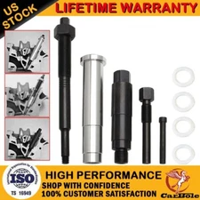 Spark Plug Removal Tool for Ford F150 F250 Expedition TRITON 3Valve 5.4L 2004-UP