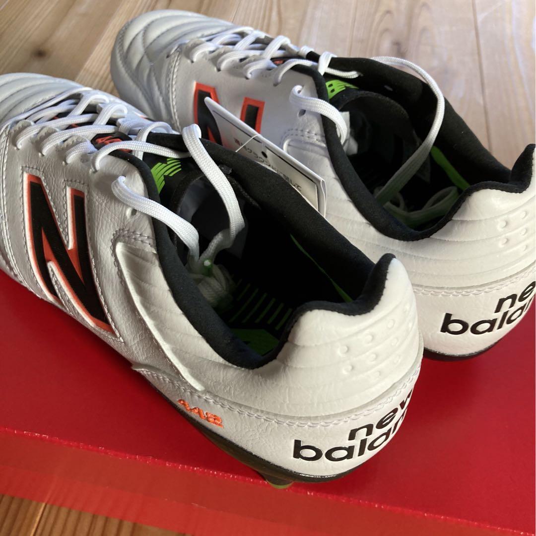 Nb 442 Pro Hg D 27Cm Size US9 | eBay Nb 442 Pro Hg D 27Cm Size US9 | eBay