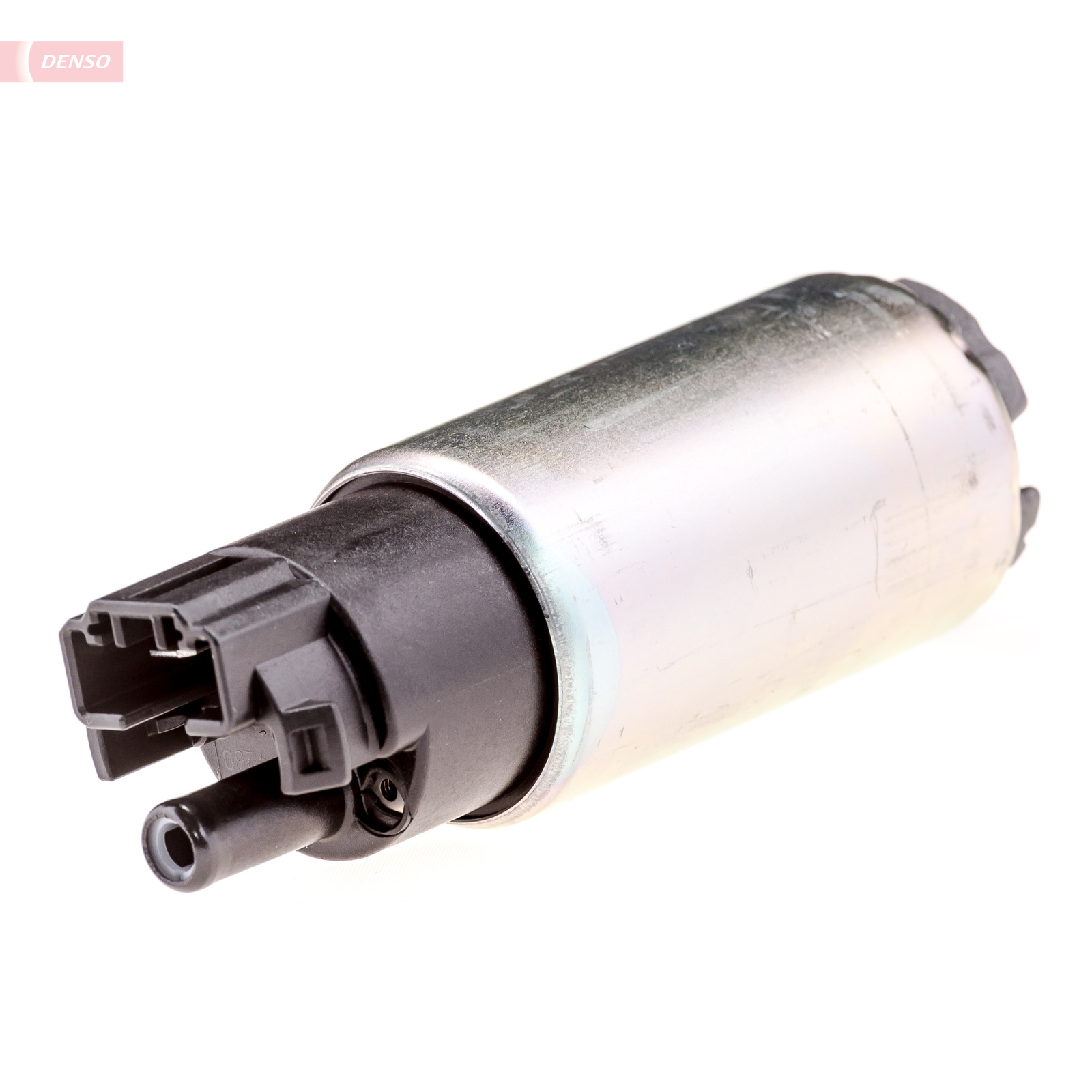 DENSO DFP-0108 Fuel Pump for TOYOTA