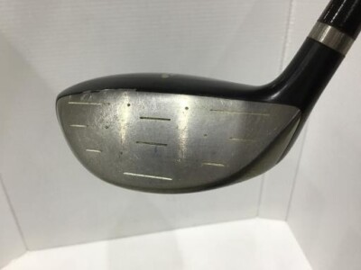 HONMA BERES MG711 460 10° ARMARQ B49 S HONMA BERES MG711 Fairway Wood 7W Flex S Stiff ARMRQ B49 | eBay