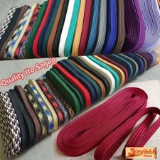 Beautiful Ito Sageo Handle Wrapping Cord Tsuka Ito for JP Tachi Katana TantoJ165