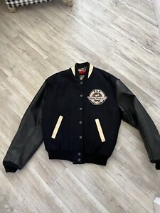 Harley Davidson Taz Jacket for sale | eBay Harley Davidson Taz Jacket for sale | eBay