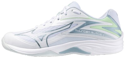 Mizuno Thunder Blade Z Women Volleyballschuh
