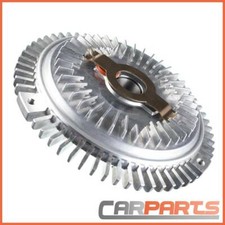 Fan Coupling Radiator Fan For Dodge Sprinter 2500 Standard Cargo Van VA 03-06