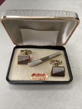 Ascot Vintage Real Mother Of
