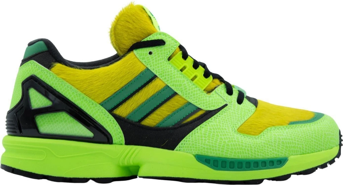 Preços baixos em adidas atmos x ZX 8000 A-ZX Series - G-SNK | eBay