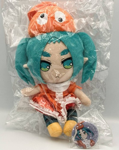 tsukimonogatari-monogatari-series-plush-doll-c89-lmd-gift-yotsugi
