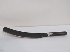 Martin1024 Auto Body Surfacing Spoon 15-18 Oal 2-18 Width Martin1024 Auto Body Surfacing Spoon 15-18 Oal 2-18 Width