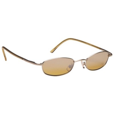 Eyelevel Damen Inca Sonnenbrillen UV400 Schutz Anti Blendung Retro Shades SALE