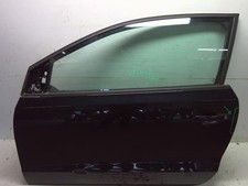 Porte avant et accessoires Volkswagen POLO