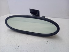 Retroviseur intérieur Mini MINI CLUBMAN