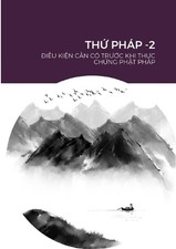 Th Php 2 iu Kin Cn