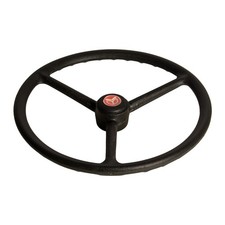 Steering Wheel Cap Replacement For Massey Ferguson 135 230 240 250 1691798m1
