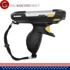 Trigger Handle for Zebra Symbol TC70 TC72 TC75 TC77 Scanner P/N:TRG-TC7X-SNP1-02