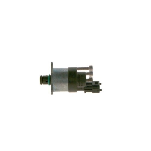 Régulateur quantité de carburant Bosch 1465ZS0055 de haute précision mécanique