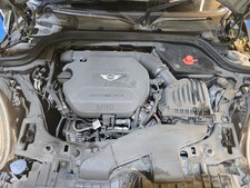 MINI COOPER MOTOR 1.2 BENZIN B38A12U0 F55 F56 F57 2014-2018 KOMPLETT ERSATZTEILE
