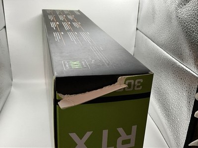 GIGABYTE 3060 12GB 新品未開封 GIGABYTE GeForce RTX 3060 Gaming OC 12G (REV2.0) Graphics