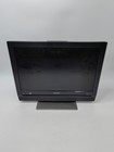 Magnavox Philips 19MF337B 27 19 inch LCD TV