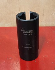 Matco Silver Eagle SS7K1 1/2 Dr 90mm Oil Send...