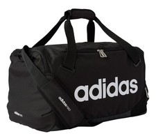 adidas bq7021 daily gymbag M Sporttasche