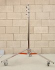 Matthews Hollywood Baby Jr. Triple Riser Baby Rolling Stand — photo 6