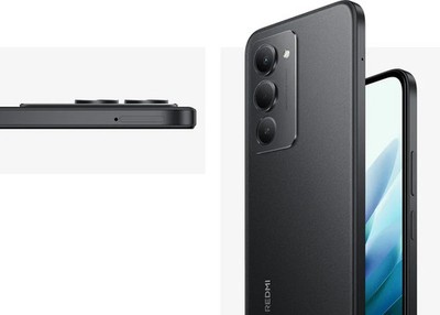 redmi　xig05 black 256GB xiaomi Amazon.com: Xiaomi Redmi Note 14 4G LTE (for Tmobile Mint Tello