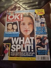 ELLE MACPHERSON, OLIVIA NEWTON JOHN, NICOLE KIDMAN, KYLIE MINOGUE, 90210,CAMERON