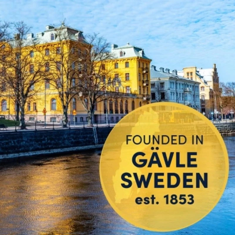 Cápsulas de café tostado oscuro Gevalia Cappuccino - 12 quilates Foto 3 de 4