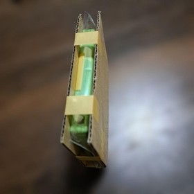 Lickle Little Samson Nintendo Famicom Taito NES Original Action Rare Video Game