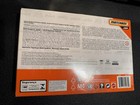 Bild 2 von 3