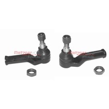 Rotule de direction Ford S-MAX