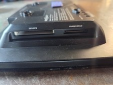 Insignia NS-DPF7 7" Digital Picture Frame - WELL USED