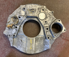 2003- 05 Dodge 5.9l Cummins Nv5600 Mt Adapter Plate. Pn 3965233