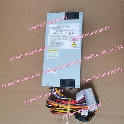 FSP Industrial PC Power Supply FSP250-601U#1pcs new in box