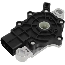 Inhibitor Neutral Safety Switch 42700-26700 For HYUNDAI KIA 2012 2013 2014-2019