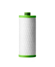 AO Smith Claryum® Filter Replacement 960783