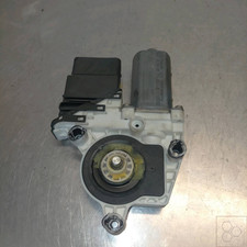 Lunette arrière Volkswagen BORA