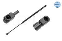 Gasfeder Motorhaube Meyle 340 910 0021 FüR Mini R50 R53 R52 Cooper Works One