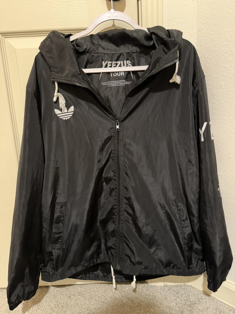 Yeezy Jackets for Men for Sale - Shop New & Used - eBay