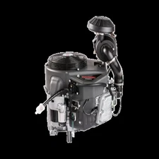 Kawasaki Engine 19HP E/S STD Model and Spec# FX600V-ES00S