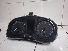 Compteur Skoda ROOMSTER