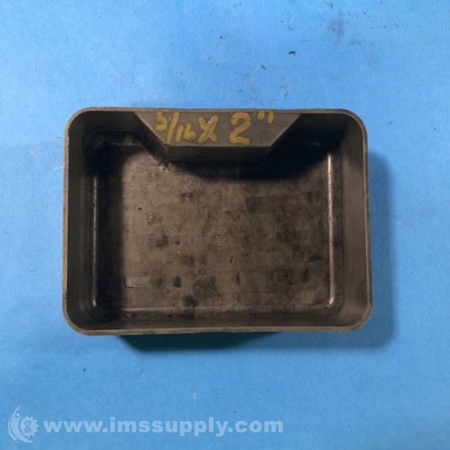Rack Engineering NO.48 Tray USIP